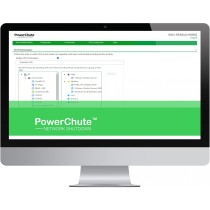 APC SRT5KRMXLI Rackmount 3U UPS – 5000VA/4500W | Armenius Store