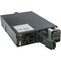 APC SRT5KRMXLI Rackmount 3U UPS – 5000VA/4500W | Armenius Store