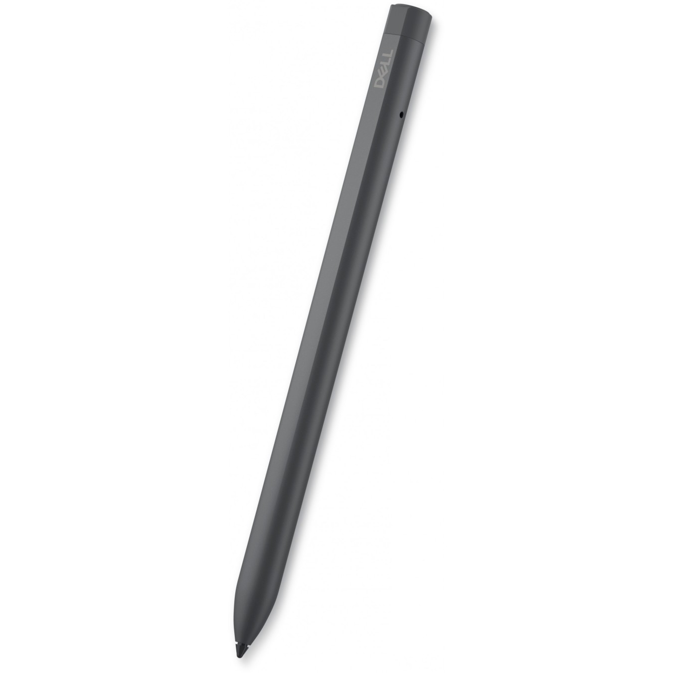 Dell Active Pen Premier - PN7522W - Bluetooth-enabled precision stylus for Windows — Buy in Cyprus with Fast Delivery