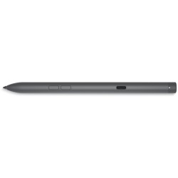 Buy Dell Active Pen Premier - PN7522W - Bluetooth-enabled precision stylus for W... in Cyprus, Nicosia, Limassol, Larnaka, Pafos