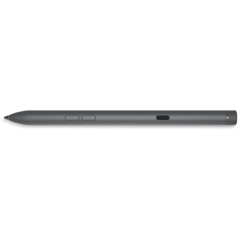 Buy Dell Active Pen Premier - PN7522W - Bluetooth-enabled precision stylus for W... in Cyprus, Nicosia, Limassol, Larnaka, Pafos