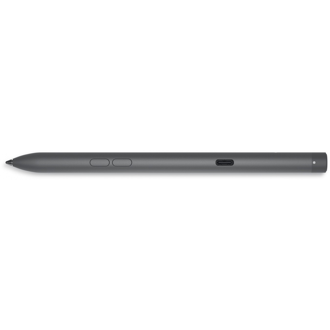 Dell Active Pen Premier - PN7522W - Bluetooth-enabled precision stylus for Windows — Buy in Cyprus with Fast Delivery