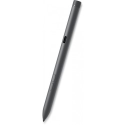 Buy Dell Active Pen Premier - PN7522W - Bluetooth-enabled precision stylus for W... in Cyprus, Nicosia, Limassol, Larnaka, Pafos