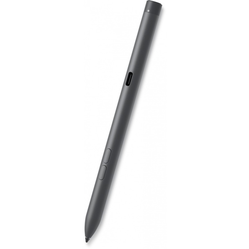 Buy Dell Active Pen Premier - PN7522W - Bluetooth-enabled precision stylus for W... in Cyprus, Nicosia, Limassol, Larnaka, Pafos