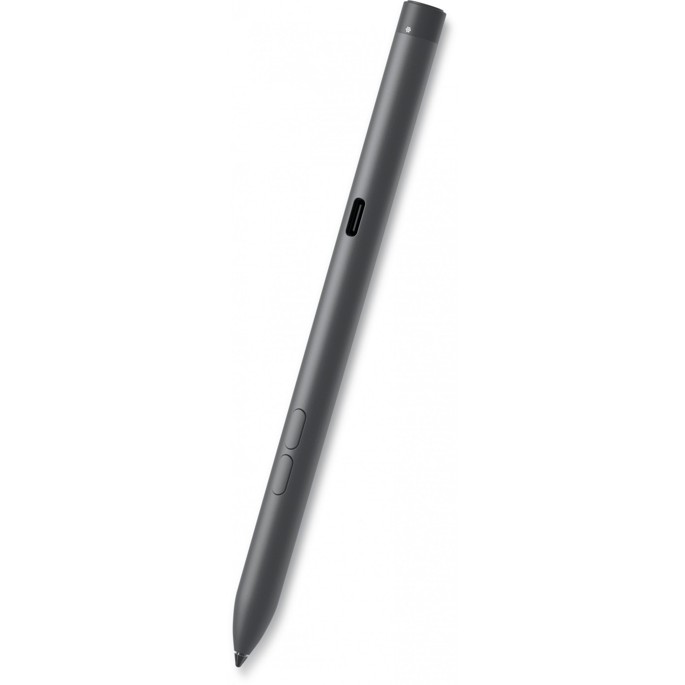 Dell Active Pen Premier - PN7522W - Bluetooth-enabled precision stylus for Windows — Buy in Cyprus with Fast Delivery