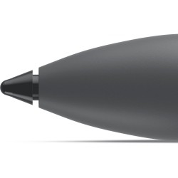 Buy Dell Active Pen Premier - PN7522W - Bluetooth-enabled precision stylus for W... in Cyprus, Nicosia, Limassol, Larnaka, Pafos