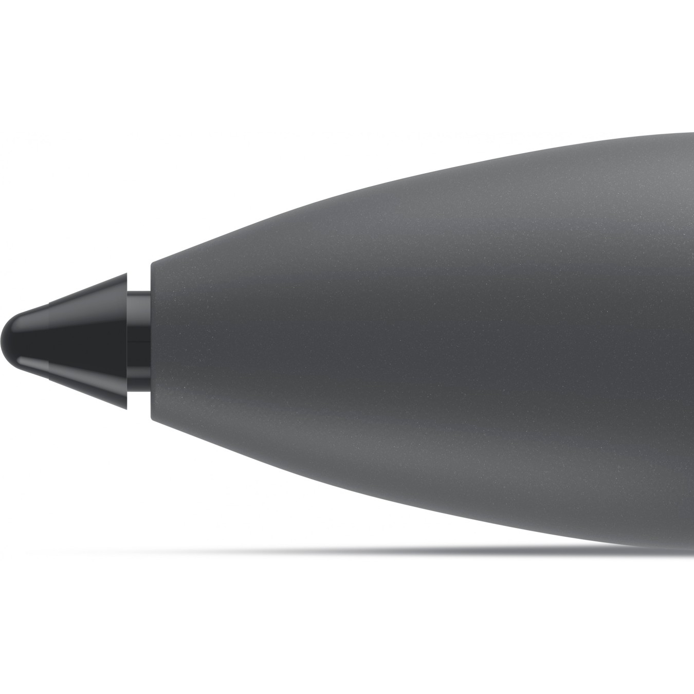 Dell Active Pen Premier - PN7522W - Bluetooth-enabled precision stylus for Windows — Buy in Cyprus with Fast Delivery