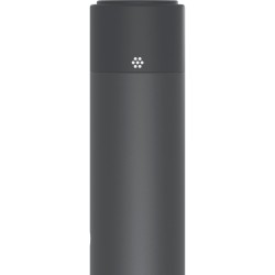 Buy Dell Active Pen Premier - PN7522W - Bluetooth-enabled precision stylus for W... in Cyprus, Nicosia, Limassol, Larnaka, Pafos