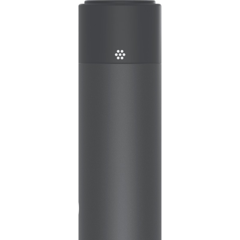 Buy Dell Active Pen Premier - PN7522W - Bluetooth-enabled precision stylus for W... in Cyprus, Nicosia, Limassol, Larnaka, Pafos