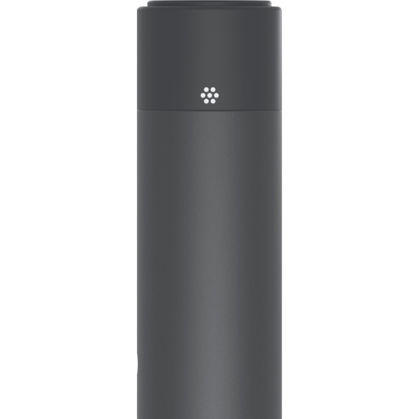 Dell Active Pen Premier - PN7522W - Bluetooth-enabled precision stylus for Windows — Buy in Cyprus with Fast Delivery