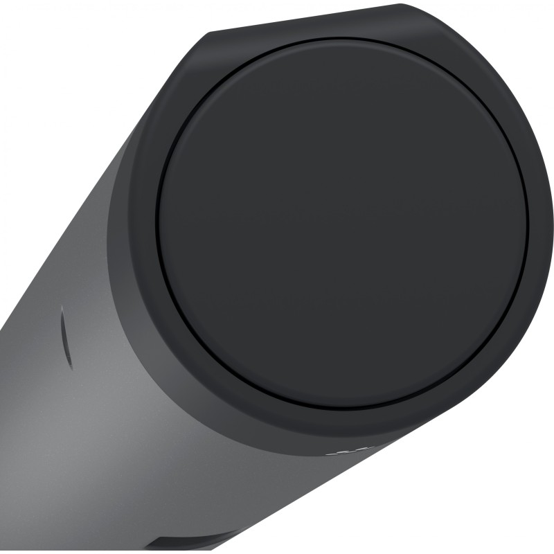 Buy Dell Active Pen Premier - PN7522W - Bluetooth-enabled precision stylus for W... in Cyprus, Nicosia, Limassol, Larnaka, Pafos