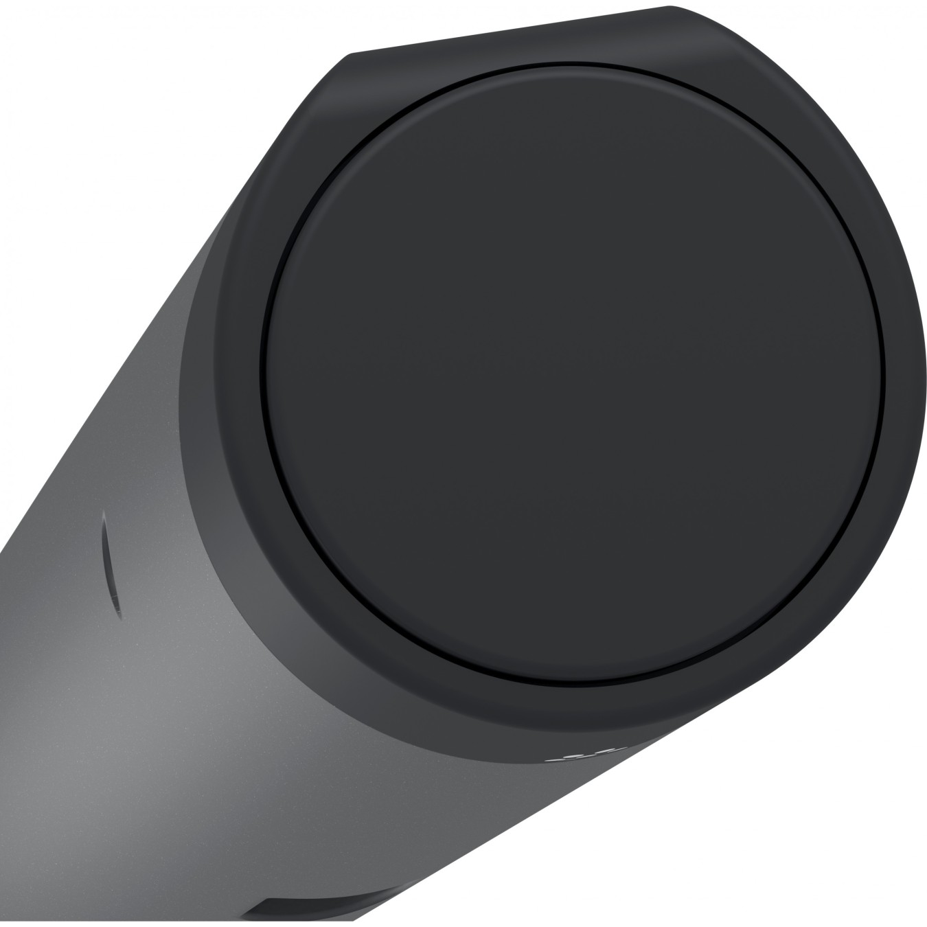 Dell Active Pen Premier - PN7522W - Bluetooth-enabled precision stylus for Windows — Buy in Cyprus with Fast Delivery