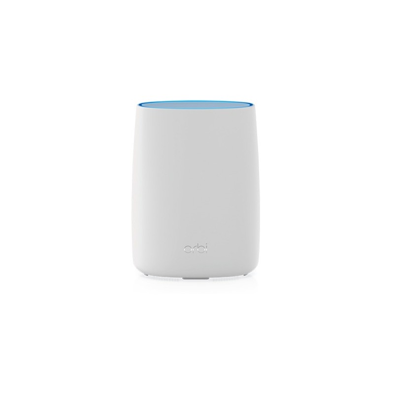 Buy NETGEAR WL-Router ORBI - LBR20-100EUS - AC2200 Tri-Band in Cyprus, Nicosia, Limassol, Larnaka, Pafos