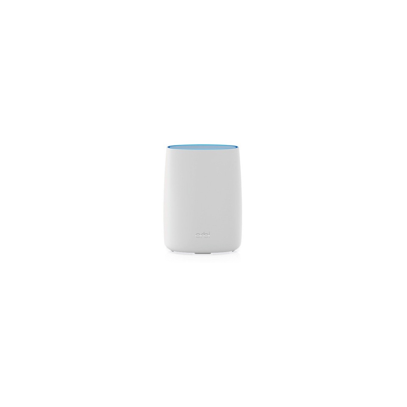 NETGEAR WL-Router ORBI - LBR20-100EUS - AC2200 Tri-Band — Buy in Cyprus with Fast Delivery