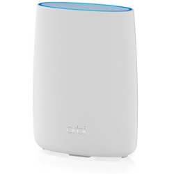 Buy NETGEAR WL-Router ORBI - LBR20-100EUS - AC2200 Tri-Band in Cyprus, Nicosia, Limassol, Larnaka, Pafos
