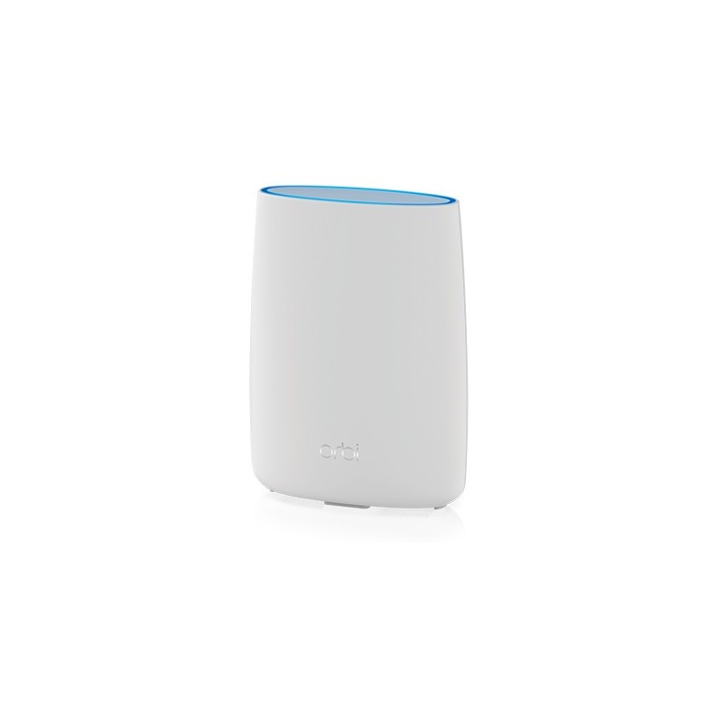 Buy NETGEAR WL-Router ORBI - LBR20-100EUS - AC2200 Tri-Band in Cyprus, Nicosia, Limassol, Larnaka, Pafos
