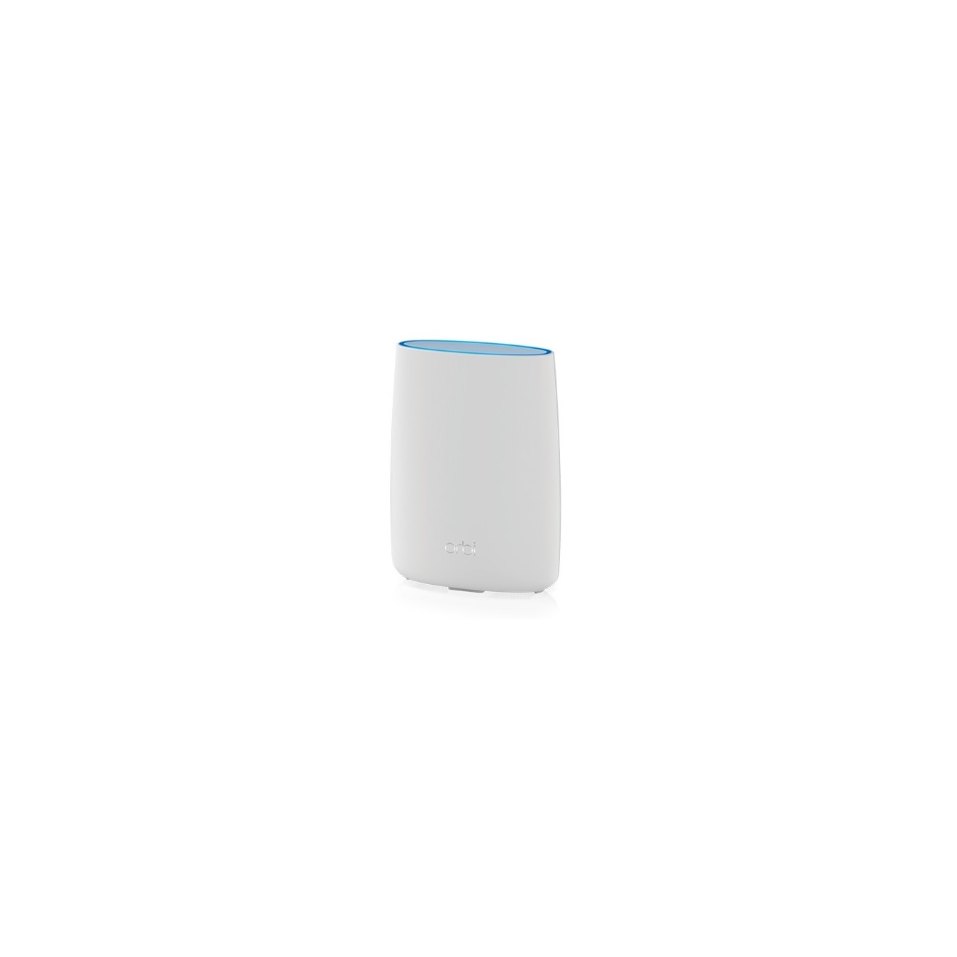 NETGEAR WL-Router ORBI - LBR20-100EUS - AC2200 Tri-Band — Buy in Cyprus with Fast Delivery