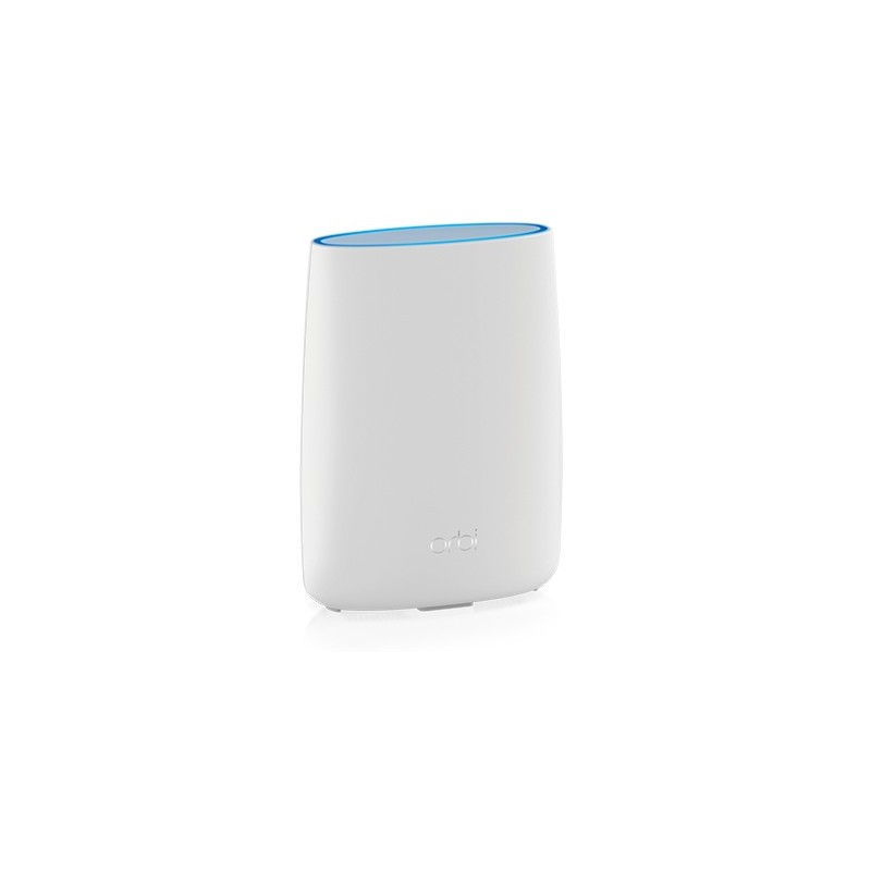 Buy NETGEAR WL-Router ORBI - LBR20-100EUS - AC2200 Tri-Band in Cyprus, Nicosia, Limassol, Larnaka, Pafos