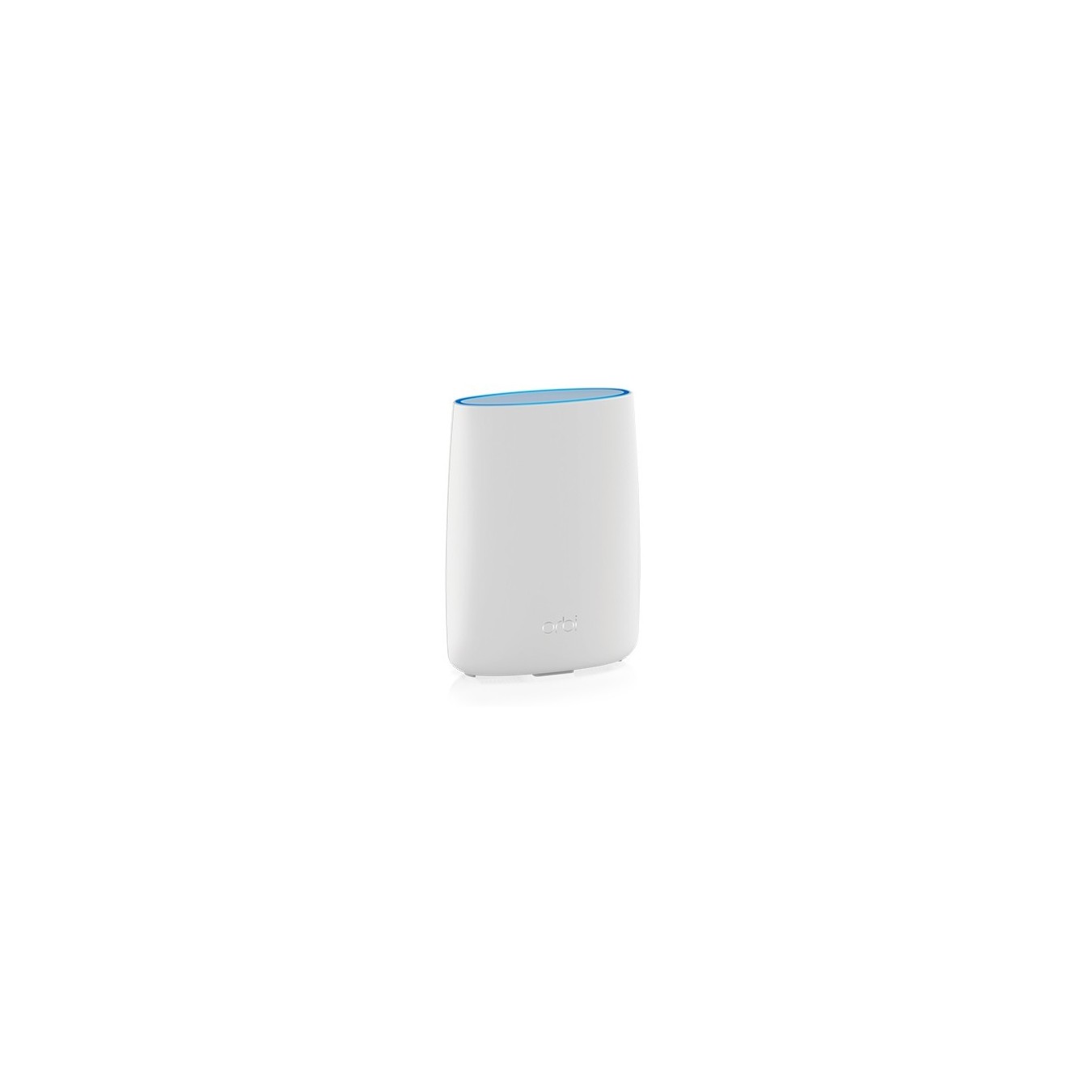 NETGEAR WL-Router ORBI - LBR20-100EUS - AC2200 Tri-Band — Buy in Cyprus with Fast Delivery
