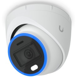 Buy Ubiquiti UVC-AI-Turret-W - UVC-AI-Turret-W - Turret in Cyprus, Nicosia, Limassol, Larnaka, Pafos