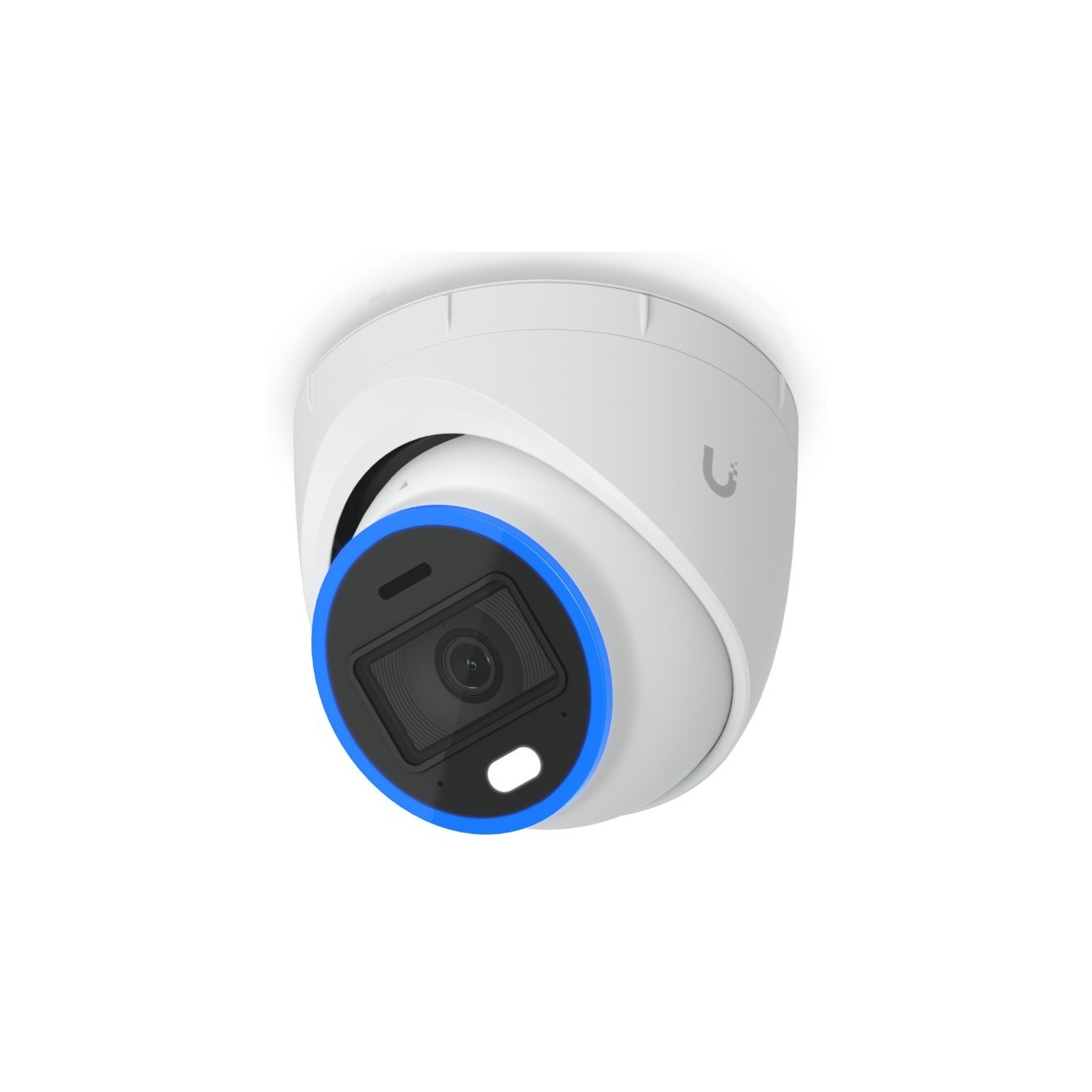Ubiquiti UVC-AI-Turret-W - UVC-AI-Turret-W - Turret — Buy in Cyprus with Fast Delivery