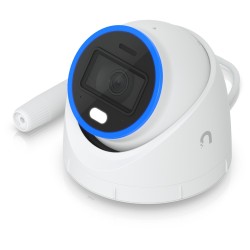 Buy Ubiquiti UVC-AI-Turret-W - UVC-AI-Turret-W - Turret in Cyprus, Nicosia, Limassol, Larnaka, Pafos