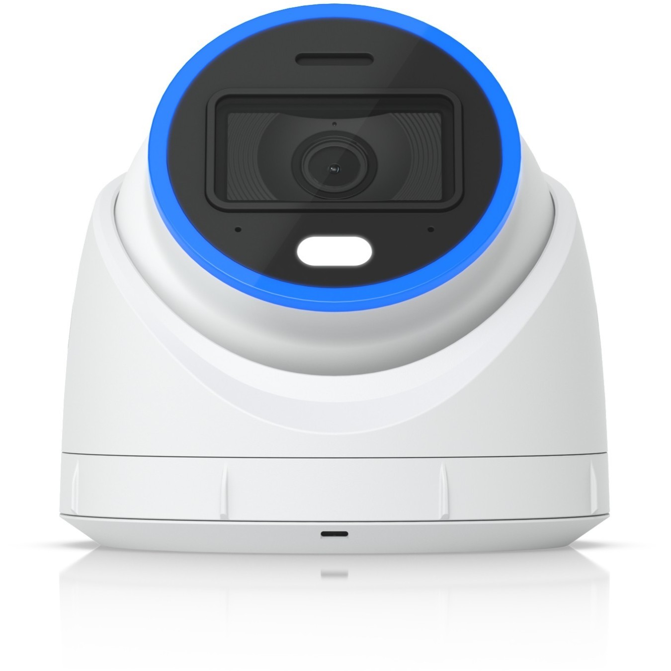 Ubiquiti UVC-AI-Turret-W - UVC-AI-Turret-W - Turret — Buy in Cyprus with Fast Delivery