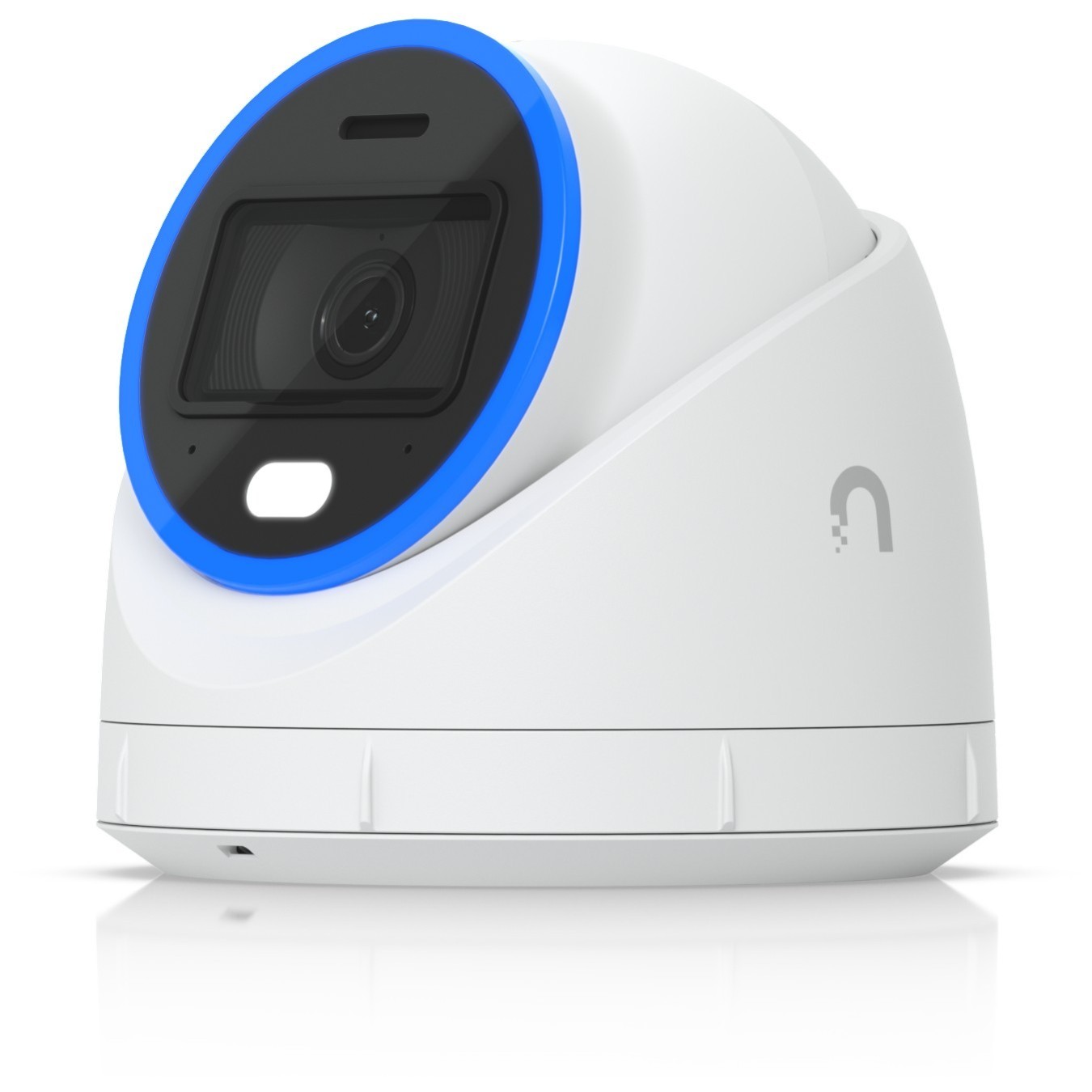 Ubiquiti UVC-AI-Turret-W - UVC-AI-Turret-W - Turret — Buy in Cyprus with Fast Delivery