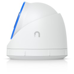 Buy Ubiquiti UVC-AI-Turret-W - UVC-AI-Turret-W - Turret in Cyprus, Nicosia, Limassol, Larnaka, Pafos