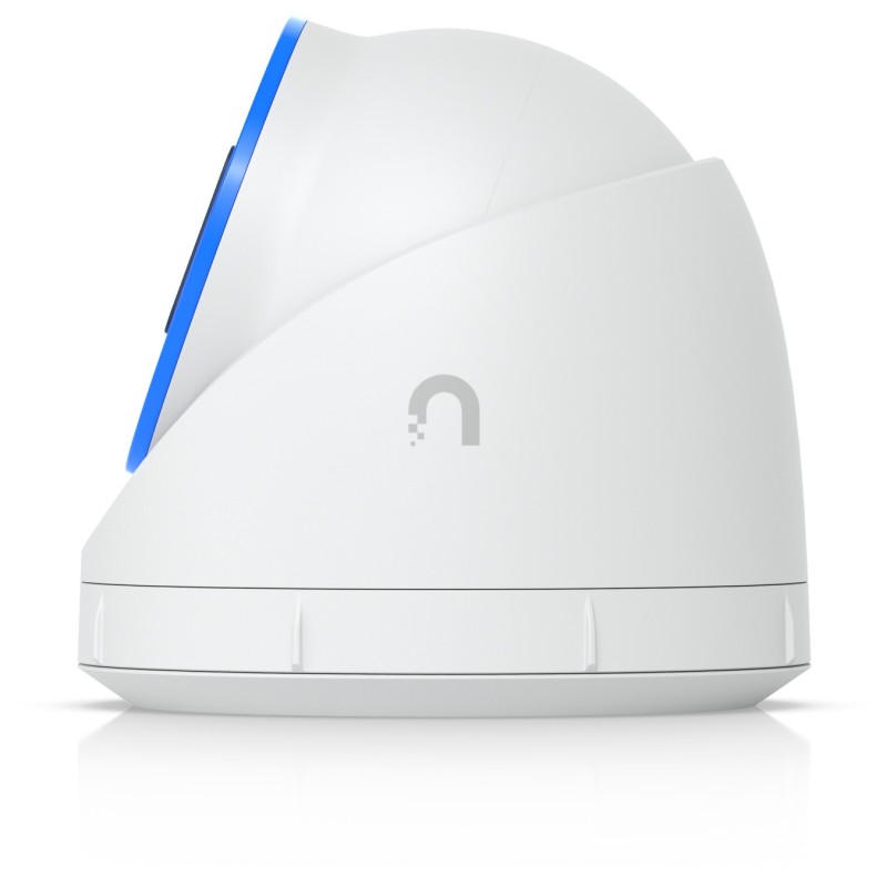 Buy Ubiquiti UVC-AI-Turret-W - UVC-AI-Turret-W - Turret in Cyprus, Nicosia, Limassol, Larnaka, Pafos