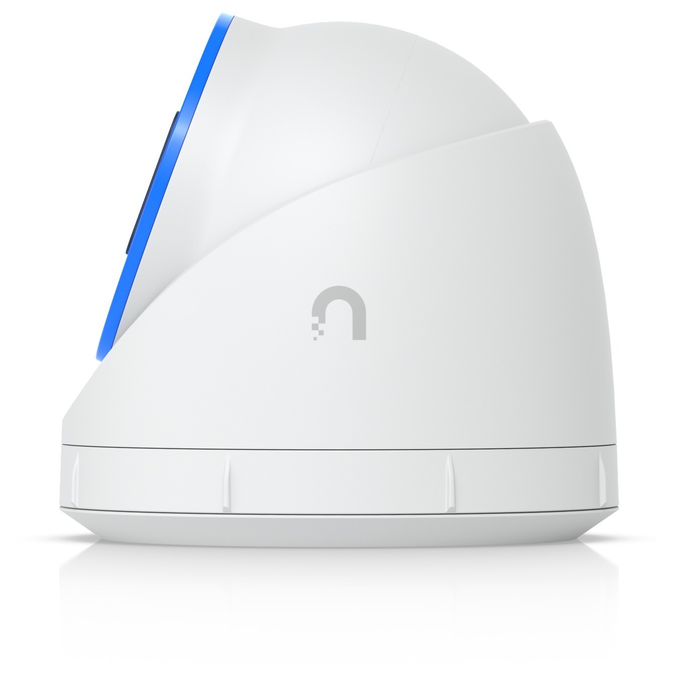Ubiquiti UVC-AI-Turret-W - UVC-AI-Turret-W - Turret — Buy in Cyprus with Fast Delivery