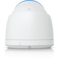 Buy Ubiquiti UVC-AI-Turret-W - UVC-AI-Turret-W - Turret in Cyprus, Nicosia, Limassol, Larnaka, Pafos