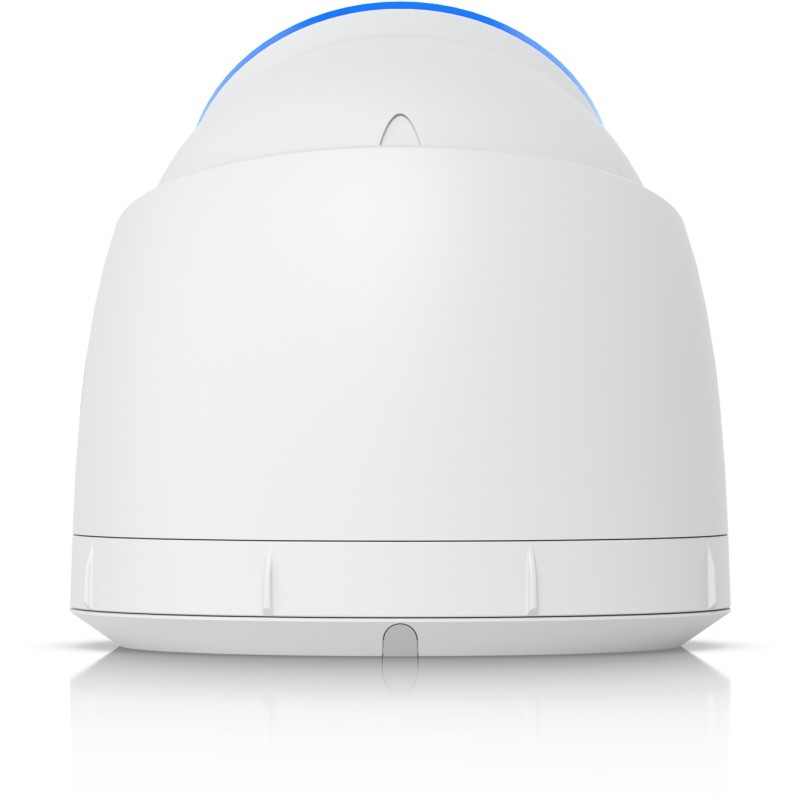 Buy Ubiquiti UVC-AI-Turret-W - UVC-AI-Turret-W - Turret in Cyprus, Nicosia, Limassol, Larnaka, Pafos