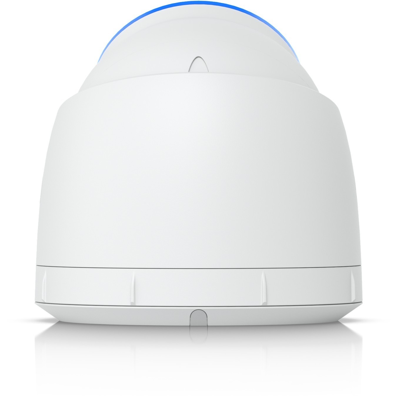 Ubiquiti UVC-AI-Turret-W - UVC-AI-Turret-W - Turret — Buy in Cyprus with Fast Delivery