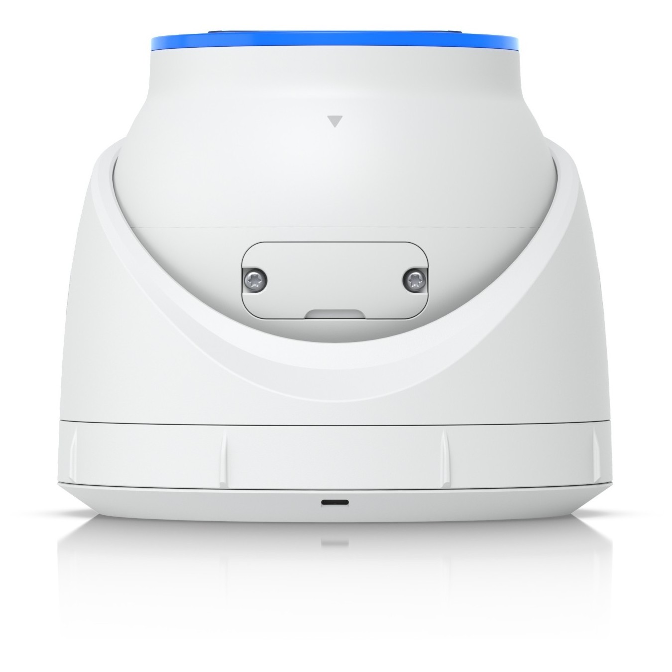 Ubiquiti UVC-AI-Turret-W - UVC-AI-Turret-W - Turret — Buy in Cyprus with Fast Delivery