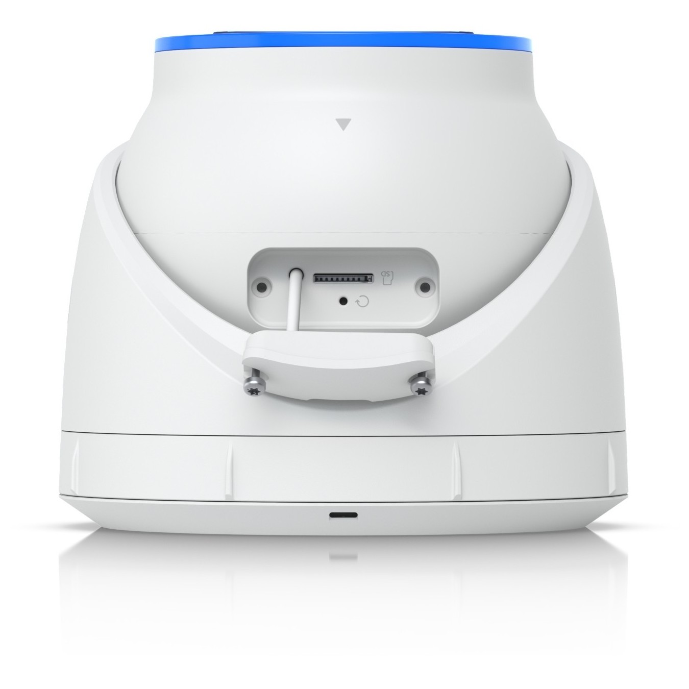 Ubiquiti UVC-AI-Turret-W - UVC-AI-Turret-W - Turret — Buy in Cyprus with Fast Delivery