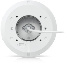 Buy Ubiquiti UVC-AI-Turret-W - UVC-AI-Turret-W - Turret in Cyprus, Nicosia, Limassol, Larnaka, Pafos