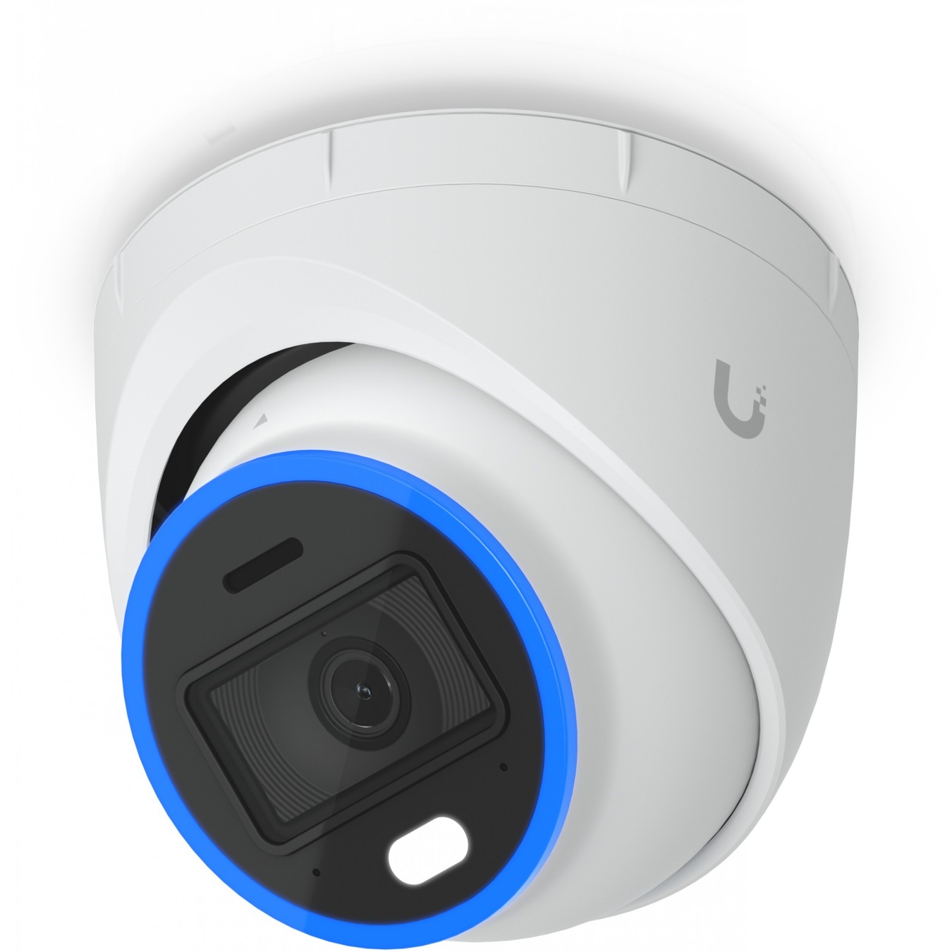 Ubiquiti UVC-AI-Turret-W - UVC-AI-Turret-W - Turret — Buy in Cyprus with Fast Delivery