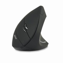 ACER VERTICAL WIRELESS MOUSE - Ergonomic Vertical Design — Buy in Cyprus with Fast Delivery