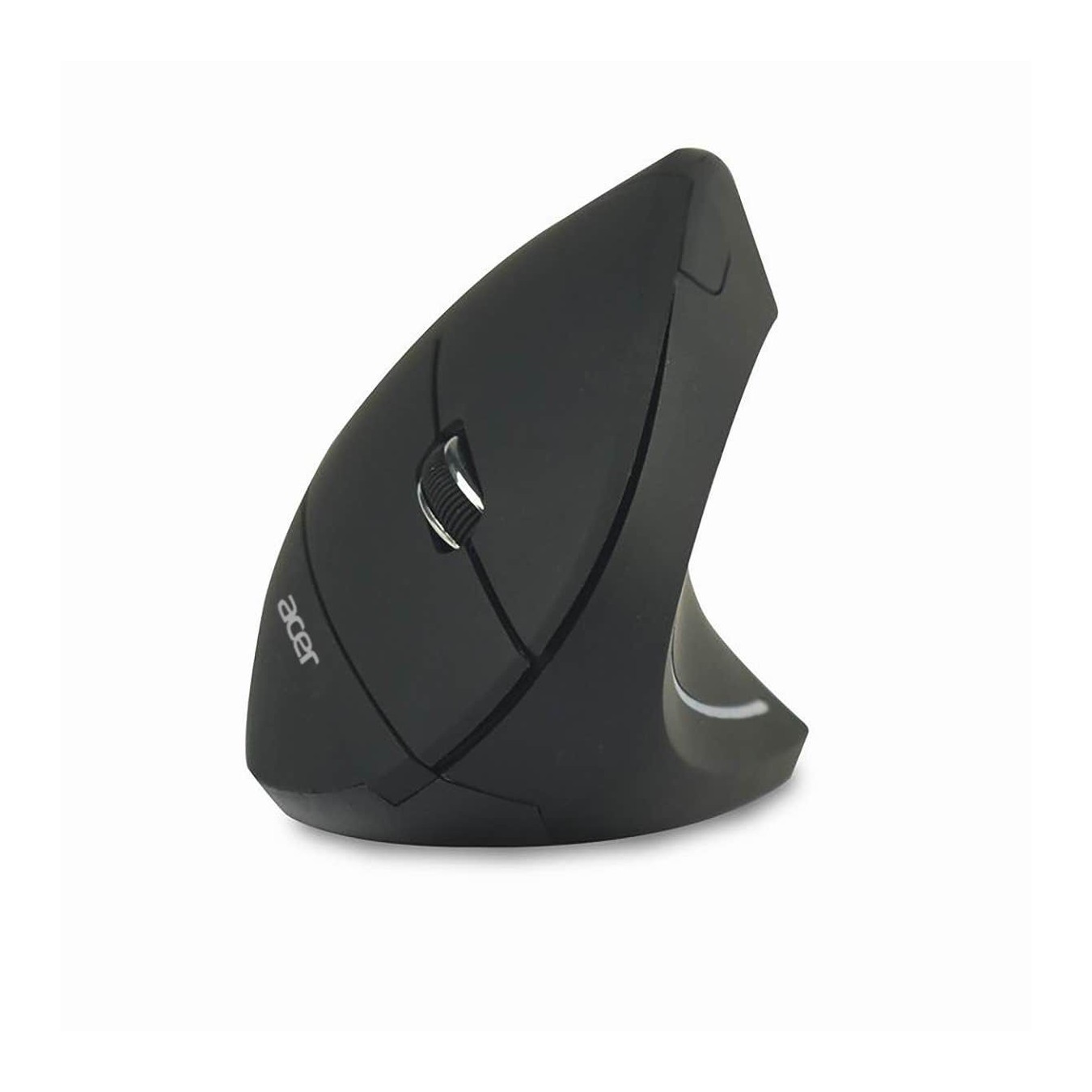 ACER VERTICAL WIRELESS MOUSE - Ergonomic Vertical Design — Buy in Cyprus with Fast Delivery