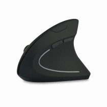 ACER VERTICAL WIRELESS MOUSE - Ergonomic Vertical Design — Buy in Cyprus with Fast Delivery