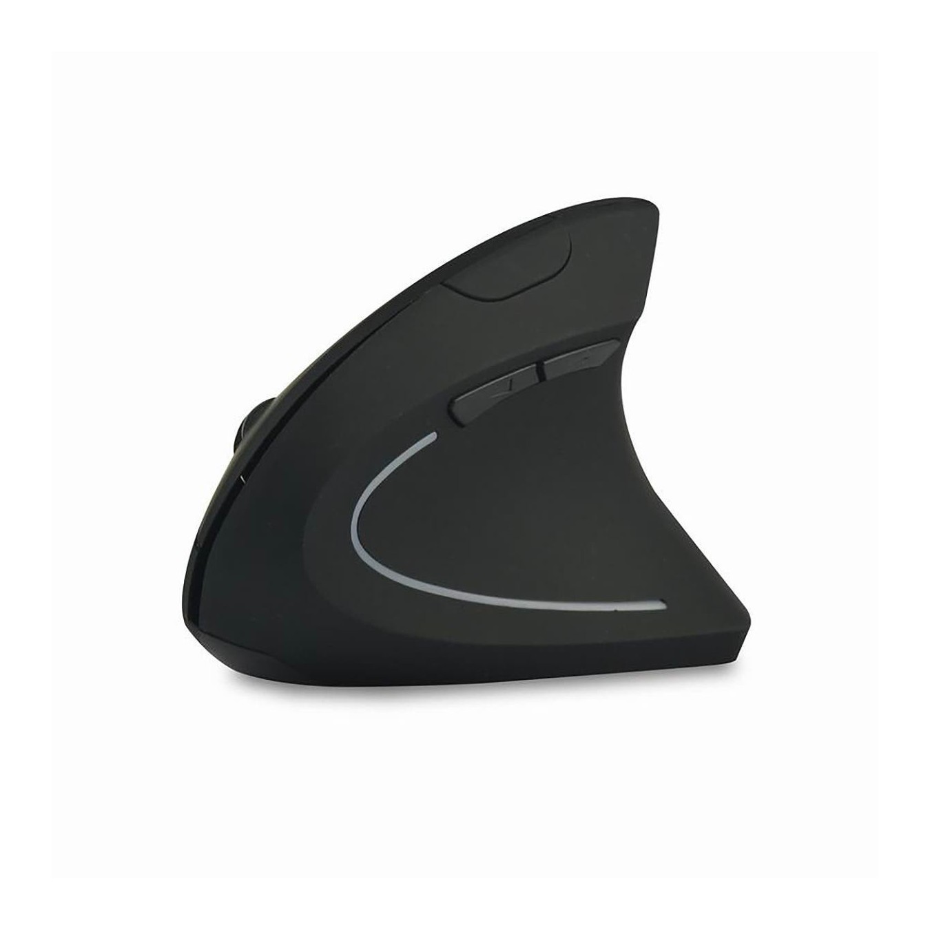ACER VERTICAL WIRELESS MOUSE - Ergonomic Vertical Design — Buy in Cyprus with Fast Delivery