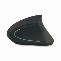 ACER VERTICAL WIRELESS MOUSE - Ergonomic Vertical Design — Buy in Cyprus with Fast Delivery