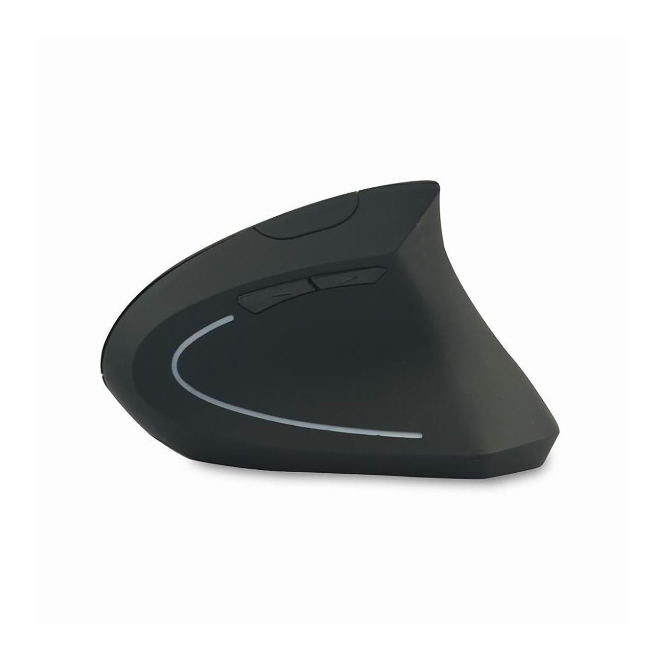 ACER VERTICAL WIRELESS MOUSE - Ergonomic Vertical Design — Buy in Cyprus with Fast Delivery