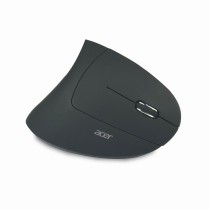 ACER VERTICAL WIRELESS MOUSE - Ergonomic Vertical Design — Buy in Cyprus with Fast Delivery