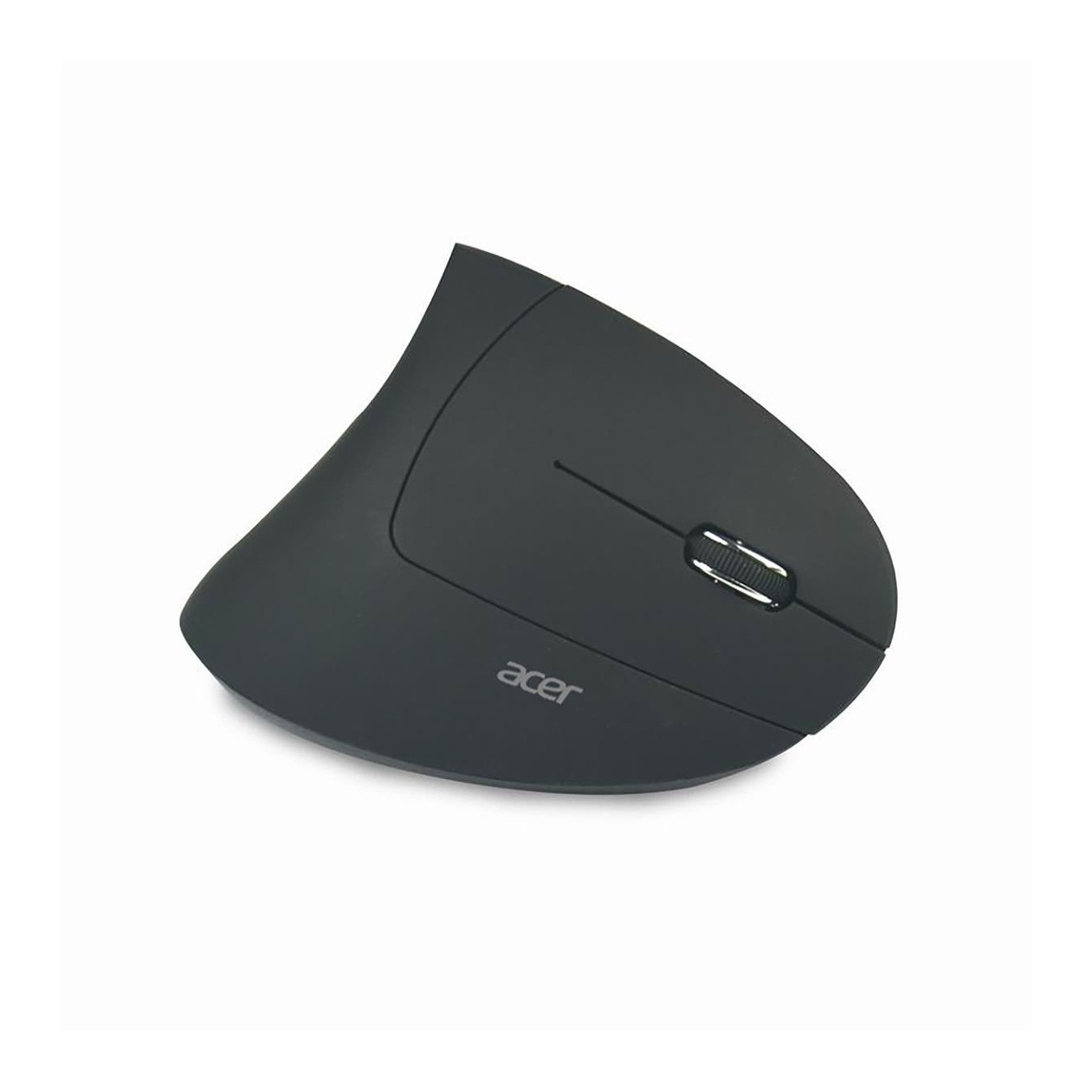 ACER VERTICAL WIRELESS MOUSE - Ergonomic Vertical Design — Buy in Cyprus with Fast Delivery