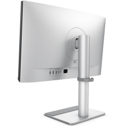 Buy BenQ MA270U 27-inch UHD Monitor - DP, USB-C, HDMI - Silver - 16:9, Lift Pivo... in Cyprus, Nicosia, Limassol, Larnaka, Pafos