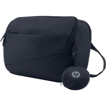 HP Creator Notebook Sleeve - Dark Navy, 13.3in / 33.8 cm, 10L — Buy in Cyprus with Fast Delivery