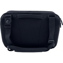 HP Creator Notebook Sleeve - Dark Navy, 13.3in / 33.8 cm, 10L — Buy in Cyprus with Fast Delivery
