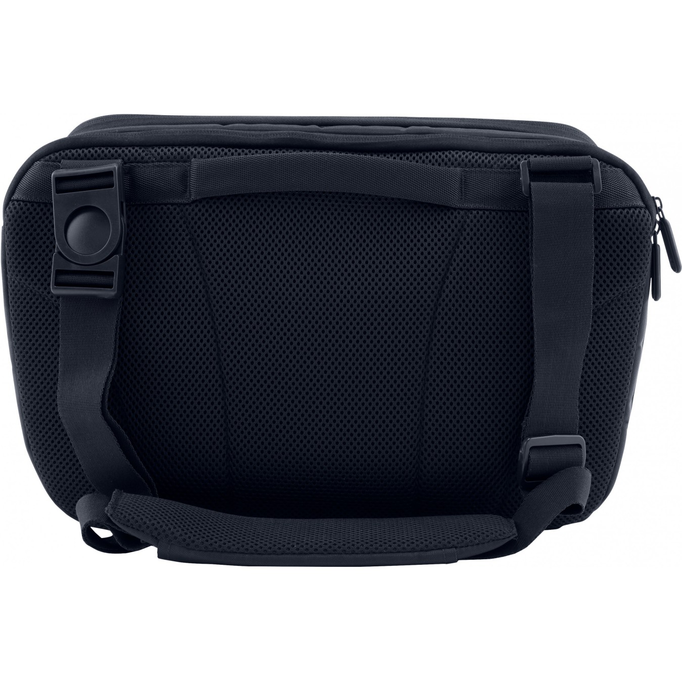 HP Creator Notebook Sleeve - Dark Navy, 13.3in / 33.8 cm, 10L — Buy in Cyprus with Fast Delivery